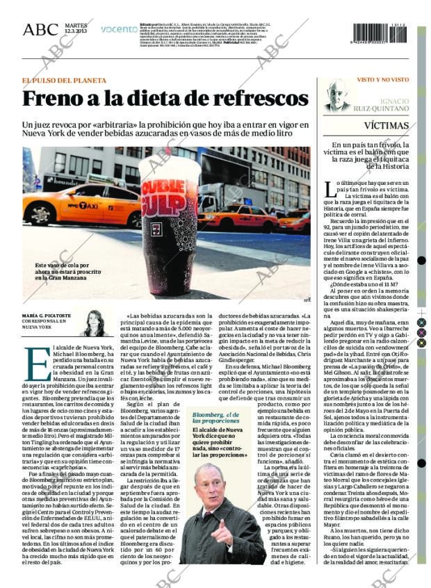 ABC SEVILLA 12-03-2013 página 88