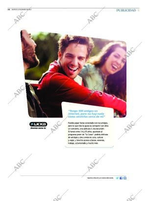 ABC SEVILLA 12-03-2013 página 9