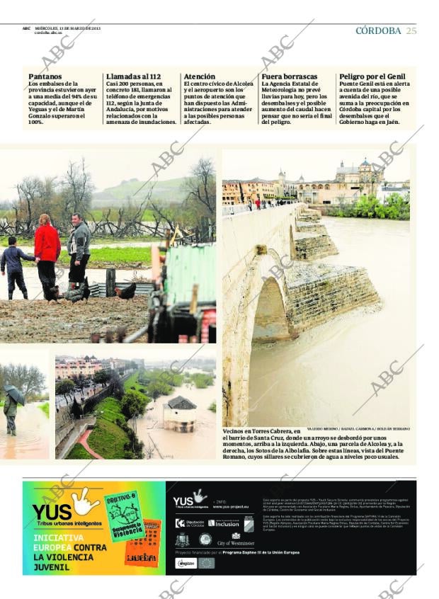 ABC CORDOBA 13-03-2013 página 25