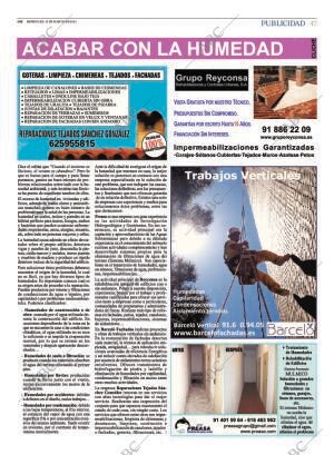 ABC MADRID 13-03-2013 página 47