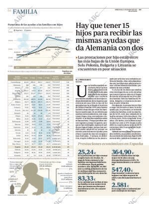 ABC MADRID 13-03-2013 página 54