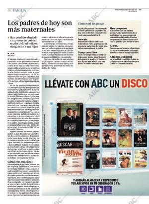 ABC MADRID 13-03-2013 página 56