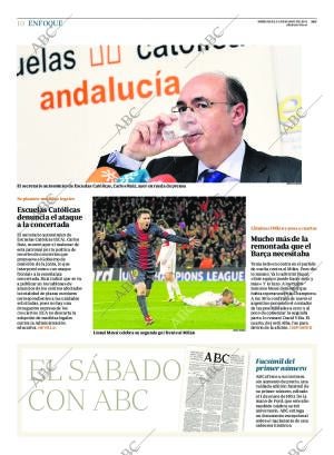 ABC SEVILLA 13-03-2013 página 10