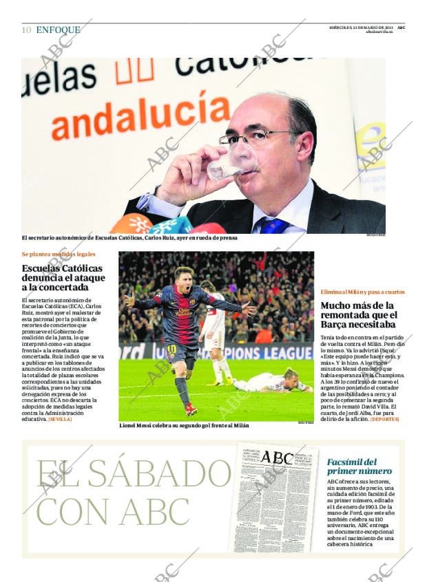 ABC SEVILLA 13-03-2013 página 10