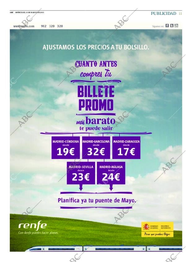 ABC SEVILLA 13-03-2013 página 11