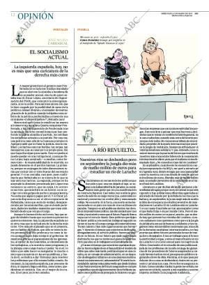 ABC SEVILLA 13-03-2013 página 12