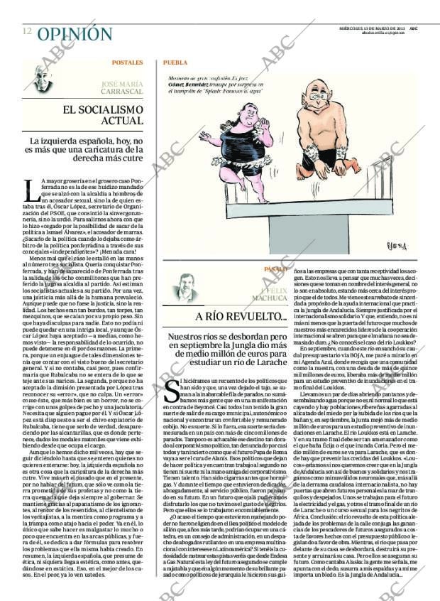 ABC SEVILLA 13-03-2013 página 12