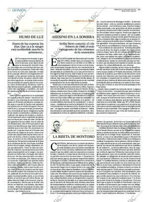 ABC SEVILLA 13-03-2013 página 14