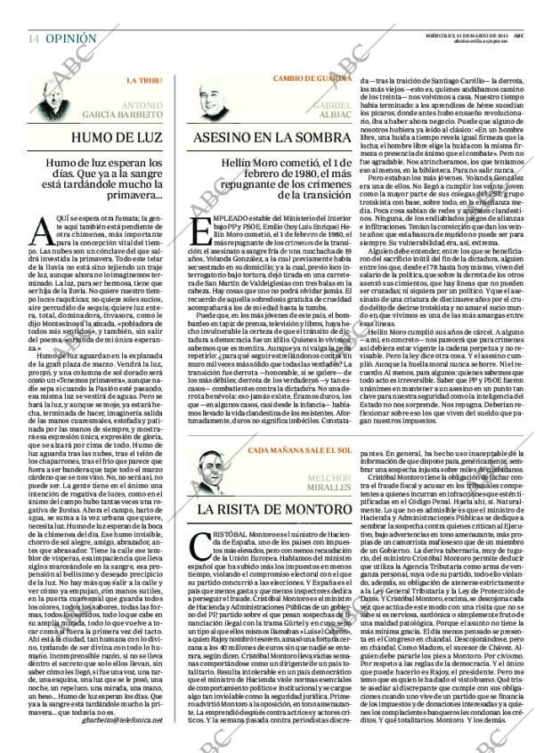 ABC SEVILLA 13-03-2013 página 14