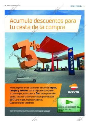 ABC SEVILLA 13-03-2013 página 15