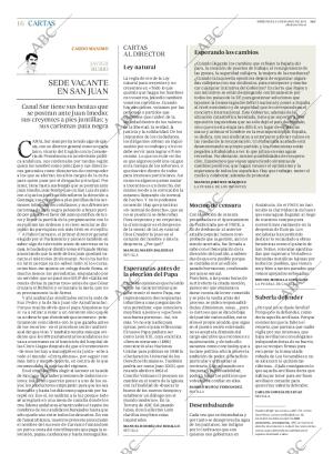 ABC SEVILLA 13-03-2013 página 16