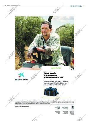 ABC SEVILLA 13-03-2013 página 17