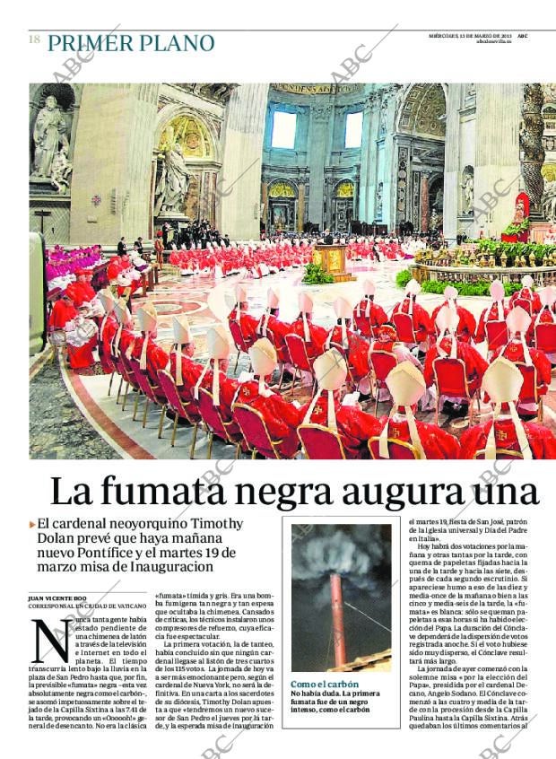 ABC SEVILLA 13-03-2013 página 18