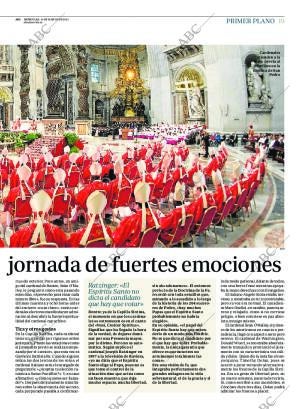 ABC SEVILLA 13-03-2013 página 19
