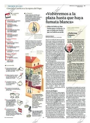 ABC SEVILLA 13-03-2013 página 22