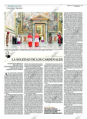 ABC SEVILLA 13-03-2013 página 24