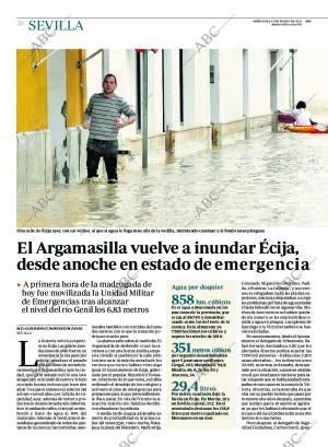 ABC SEVILLA 13-03-2013 página 26