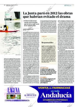 ABC SEVILLA 13-03-2013 página 27