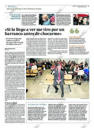 ABC SEVILLA 13-03-2013 página 28