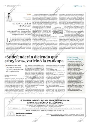 ABC SEVILLA 13-03-2013 página 29