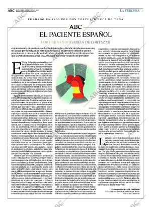 ABC SEVILLA 13-03-2013 página 3