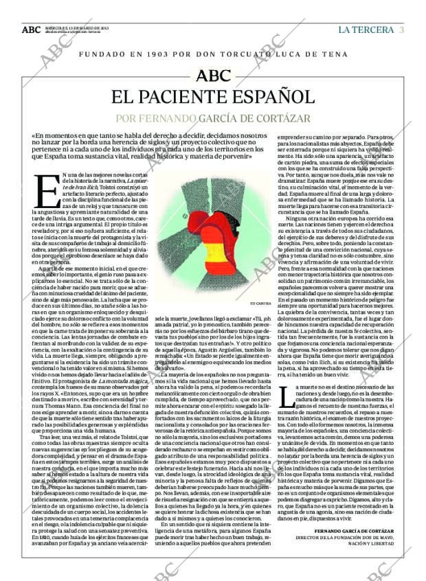 ABC SEVILLA 13-03-2013 página 3