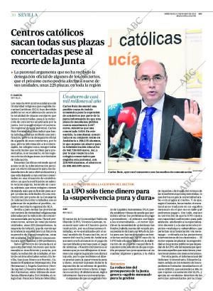 ABC SEVILLA 13-03-2013 página 30