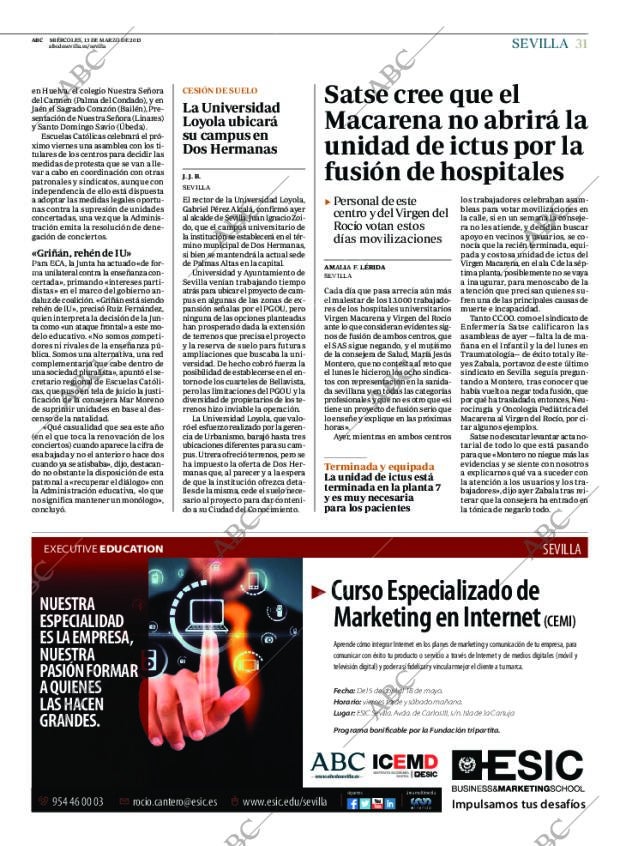 ABC SEVILLA 13-03-2013 página 31