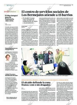 ABC SEVILLA 13-03-2013 página 32