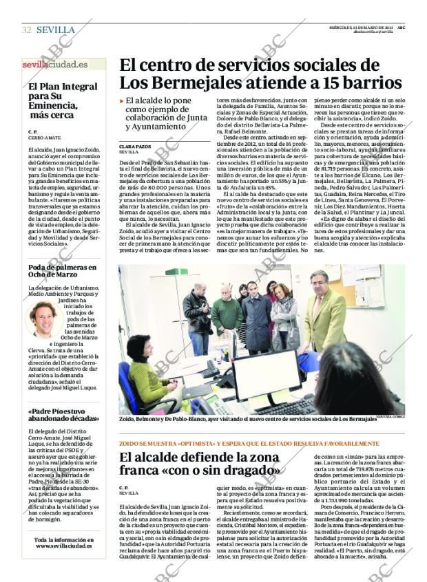 ABC SEVILLA 13-03-2013 página 32