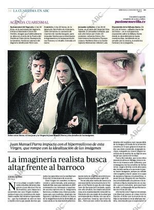 ABC SEVILLA 13-03-2013 página 34