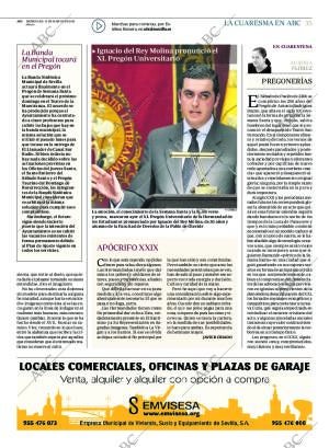 ABC SEVILLA 13-03-2013 página 35