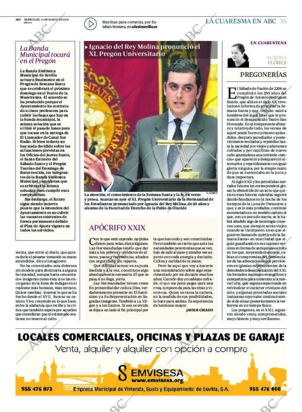 ABC SEVILLA 13-03-2013 página 35