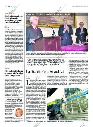ABC SEVILLA 13-03-2013 página 36