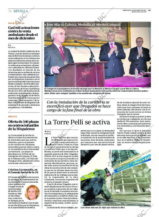 ABC SEVILLA 13-03-2013 página 36