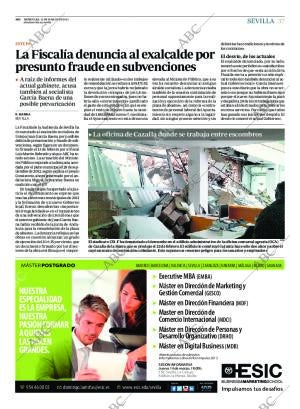 ABC SEVILLA 13-03-2013 página 37