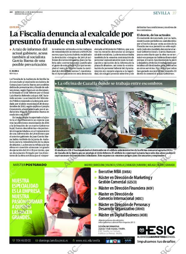 ABC SEVILLA 13-03-2013 página 37