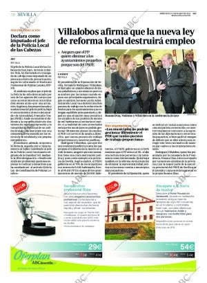 ABC SEVILLA 13-03-2013 página 38