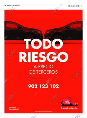 ABC SEVILLA 13-03-2013 página 39