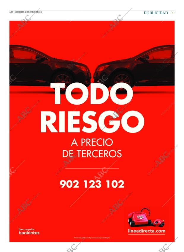 ABC SEVILLA 13-03-2013 página 39