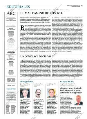 ABC SEVILLA 13-03-2013 página 4