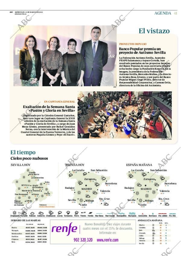 ABC SEVILLA 13-03-2013 página 41