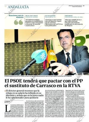 ABC SEVILLA 13-03-2013 página 42