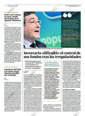 ABC SEVILLA 13-03-2013 página 44