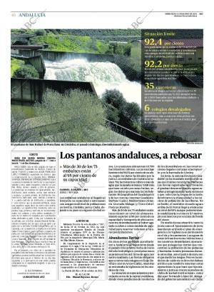 ABC SEVILLA 13-03-2013 página 46