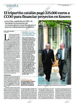 ABC SEVILLA 13-03-2013 página 48