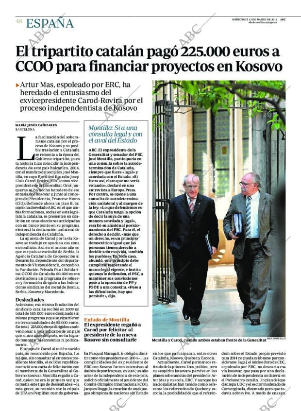 ABC SEVILLA 13-03-2013 página 48