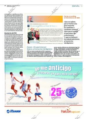 ABC SEVILLA 13-03-2013 página 49