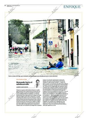 ABC SEVILLA 13-03-2013 página 5