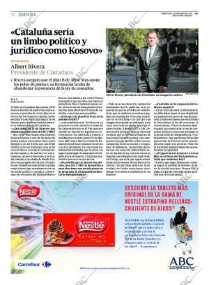 ABC SEVILLA 13-03-2013 página 50